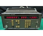 LF Synthesizer